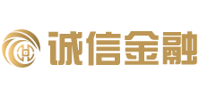 ag体育官网入口